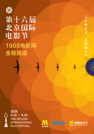 亚洲蜜臀av乱码久久精品